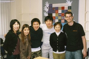 about_img001