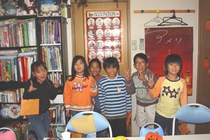 about_img002
