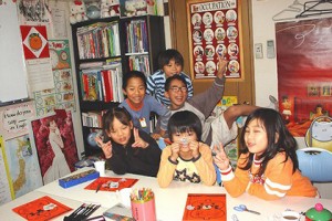 about_img003