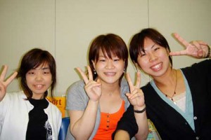 class2_img001