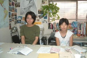 class2_img002