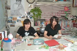 class2_img003