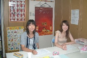 class2_img004