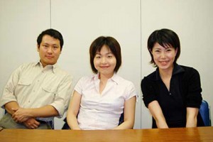 class3_img001