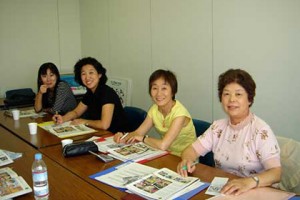 class3_img002