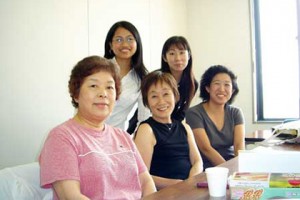 class3_img003