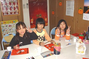 class_img005