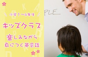 sp_image1