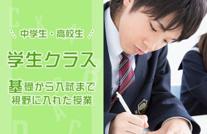 sp_image2
