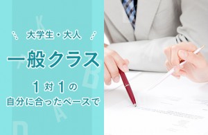 sp_image3