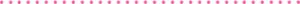 title_border